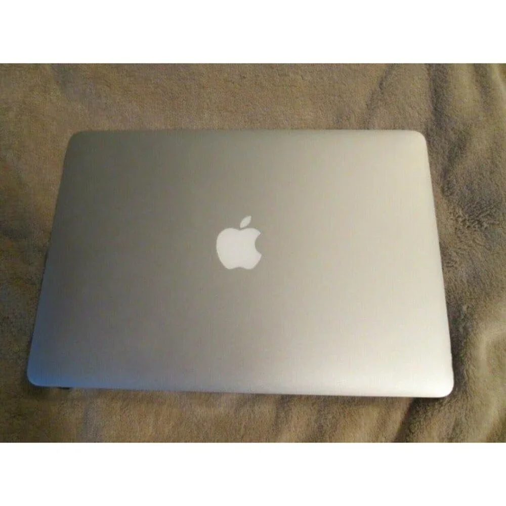 Apple MacBook Air LCD Full Screen Assemb